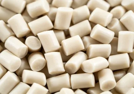 DPTT-70: Χωρίς σκόνη και εύκολο στο χειρισμό