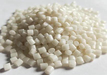 MTT-80: Πρακτική επιλογή επιταχυντή για επεξεργασία καουτσούκ