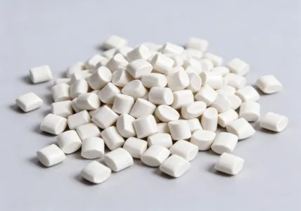 ZDBC εναντίον ZDEC: Ποια είναι η διαφορά στις εφαρμογές καουτσούκ;