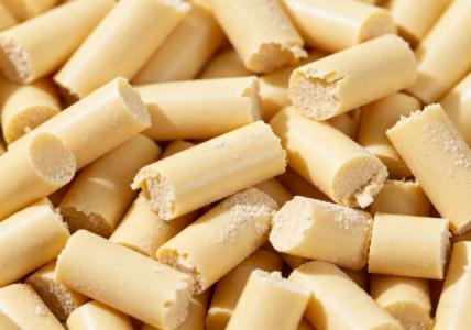 Καθαρότερη παραγωγή με APM40: Χωρίς σκόνη, χωρίς ταλαιπωρία