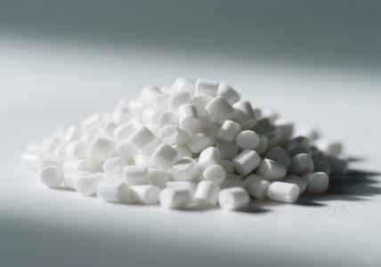 Βελτιστοποίηση καουτσούκ NR, SBR και EPDM με ZnO-80