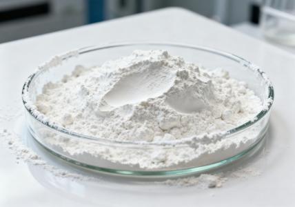 TAIC Masterbatch: Το κλειδί για την αποτελεσματικότητα της διασύνδεσης