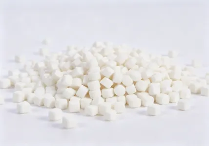 HEXA(H)-80 έναντι σκόνης HEXA