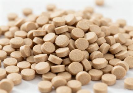 Καθαρότερος και ασφαλέστερος χειρισμός με ρεσορκινόλη (R)-35