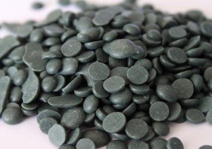 Τι είναι το Peptizer και γιατί χρειάζεται το καουτσούκ;
