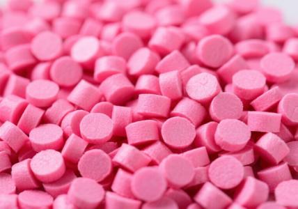 CTP (PVI)-80: Μια ασφαλέστερη εναλλακτική λύση για το κονιοποιημένο PVI