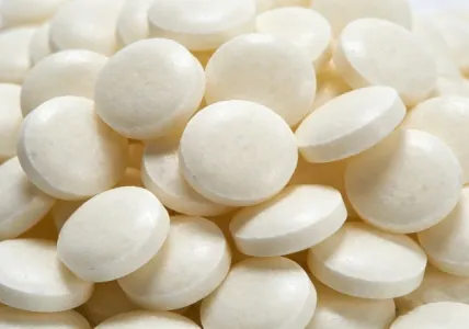 TETD-80: Ένας πιο έξυπνος τρόπος για να επιταχύνετε τον βουλκανισμό του καουτσούκ