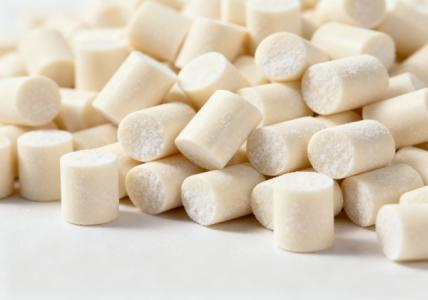 Ρεσορκινόλη (R)-80: Σταθερή και εύκολη στην ανάμειξη