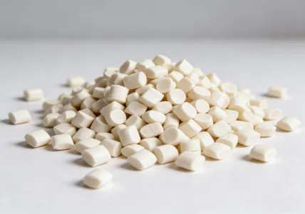 Μηχανισμός επιταχυντή NOBS-80