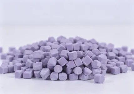 Κατανόηση του ρόλου ενεργοποίησης της DPG στα συστήματα βουλκανισμού θείου