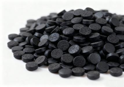 Πραγματική διαφορά μεταξύ DBD-40 και παραδοσιακών Peptizers