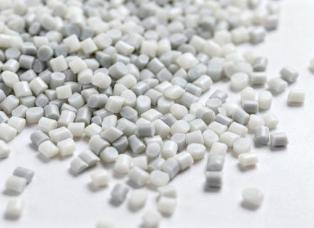 Φιλικό προς την αποθήκευση CaO-80: Χωρίς συσσωμάτωση, χωρίς προβλήματα υγρασίας