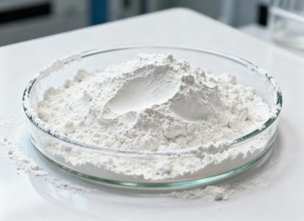 TAIC Masterbatch: Το κλειδί για την αποτελεσματικότητα της διασύνδεσης