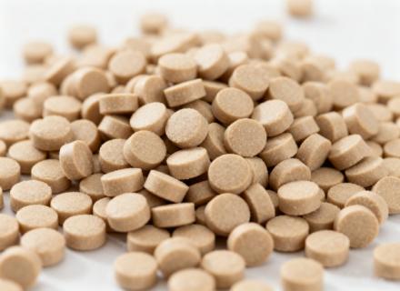 Καθαρότερος και ασφαλέστερος χειρισμός με ρεσορκινόλη (R)-35