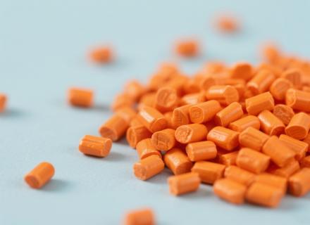 Τι είναι το AC Blowing Agent;