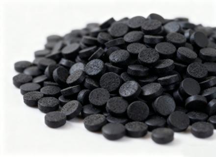 Πραγματική διαφορά μεταξύ DBD-40 και παραδοσιακών Peptizers