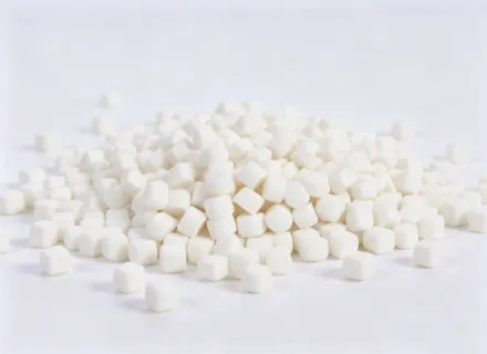 HEXA(H)-80 έναντι σκόνης HEXA
