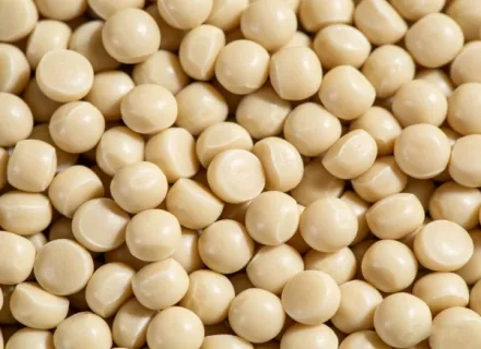 Γιατί το MBTS (DM)-75 βελτιώνει την ομοιομορφία της θεραπείας